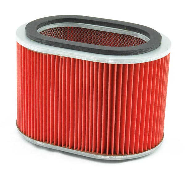 Air filter miw/MEIWA H1271 (264877) (HFA1904, 17211431672)